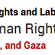 Image for article titled The stark differences in how the Trump and Obama administrations talk about human rights